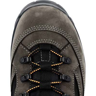 Rocky - Bota de trabajo impermeable Mountain Stalker Pro de 6" para hombre - RKS0644